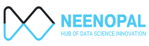NeenOpal Logo
