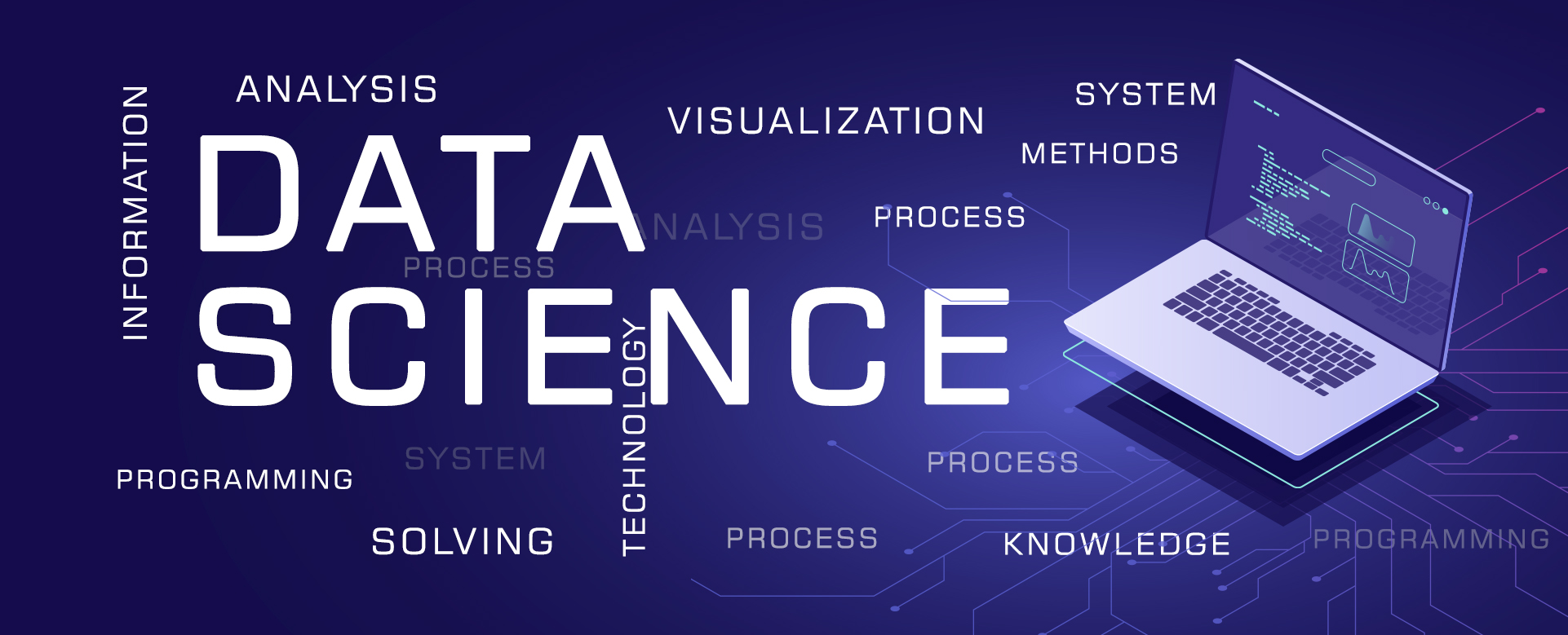 PRD for Data Science